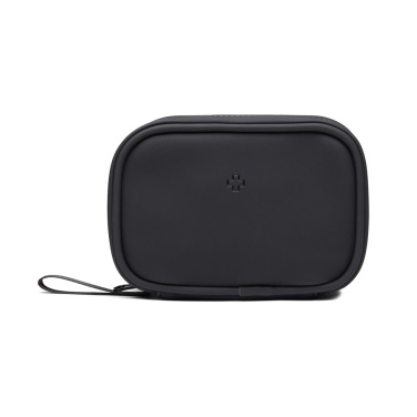 Logo trade promotional items picture of: VINGA Baltimore RCS first aid kit